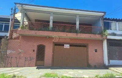Casa residencial a venda, vila re, sao paulo - ca1359.
