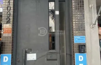 Alugue ja um salao comercial na vila re, sao paulo!