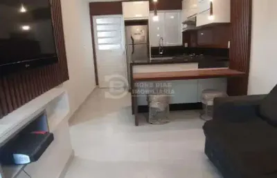 Apartamento com 2 quartos à venda na Vila Ré, São Paulo 