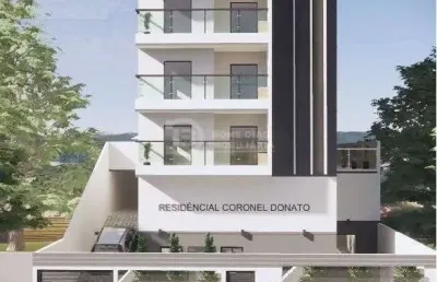 Lindo apartamento de 2 dormitorios na vila matilde - sao paulo