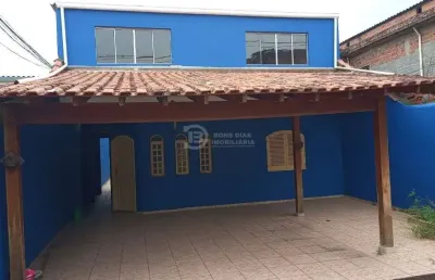 Linda casa de 3 dormitorios com suite no burgo paulista, sao paulo