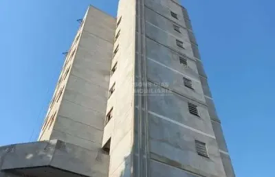 Apartamento a venda na vila esperanca, sao paulo - 1 suite, elevador e area de servico