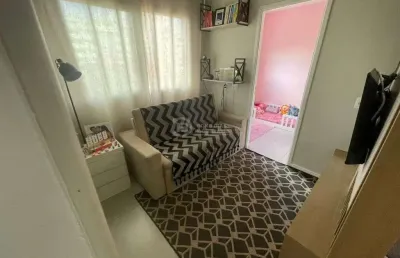 Apartamento 2 quartos a venda  no condominio eleva tatuape