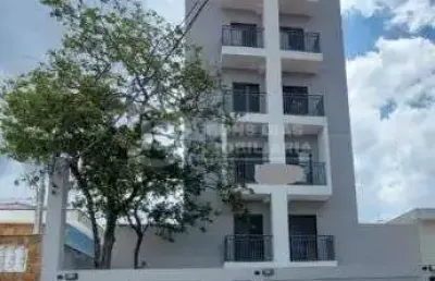 Apartamento padrao a venda na vila santa teresa, sao paulo