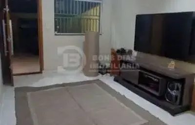 Excelente sobrado a venda na cidade patriarca, com 3 dormitorios e 2 vagas 63 m