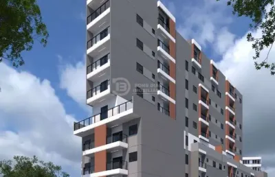 Lancamento apartamento novo a venda - 2 quartos - 1 vaga de garagem - 1 minuto a pe do metro patriarca - vila re