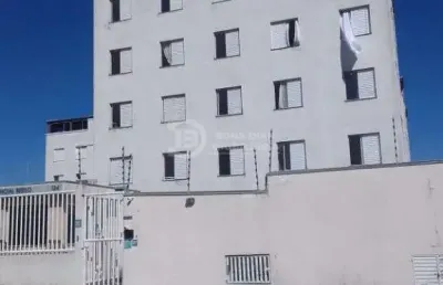 Aluguel de apartamento padrao com 4 dormitorios na vila re, sao paulo