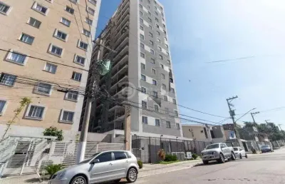 Apartamento de 2 dormitorios na vila re, sao paulo!