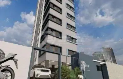 Apartamento padrao com 2 dormitorios em cidade patriarca, sao paulo