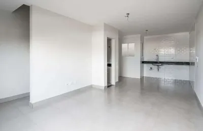 Casa sobrado condominio a venda com 3 quartos no agua rasa, 165m