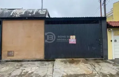 Barracão / Galpão / Depósito com 1 sala para alugar na Rua São Serapião, 660, Vila Ré, São Paulo