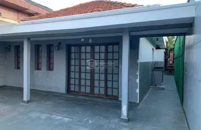 Charmosa casa terrea a venda na vila re, sao paulo!
