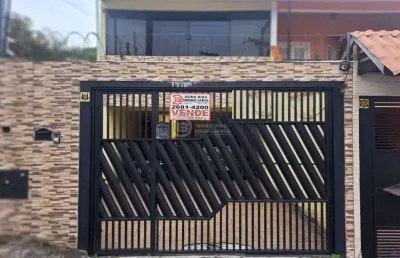 Casa a venda no burgo paulista, sao paulo: 3 dormitorios, 4 garagens!