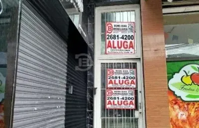 Casa com 4 quartos para alugar na Rua Itinguçu, 2446, Vila Ré, São Paulo