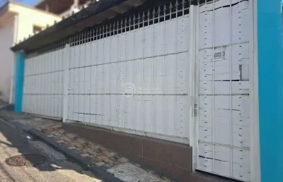 Casas a venda na vila re, sao paulo: 3 dormitorios, garagem e muito mais!