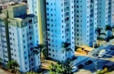 Apartamento padrao de 2 dormitorios em ermelino matarazzo - sao paulo