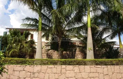 Espetacular casa a venda em itupeva - condominio horizonte azul
