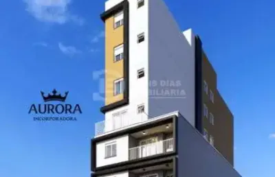Charmoso studio a venda na vila esperanca, sao paulo