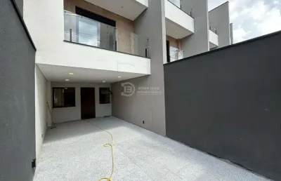 Sobrado de 3 suites na vila gomes cardim - sao paulo