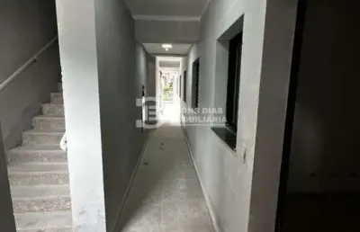 Apartamento com 2 quartos à venda na Vila Formosa, São Paulo 