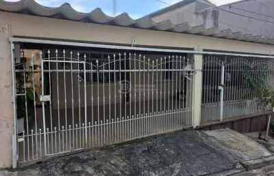 Charmosa casa a venda na vila re, sao paulo: 3 dormitorios e 2 vagas de garagem!