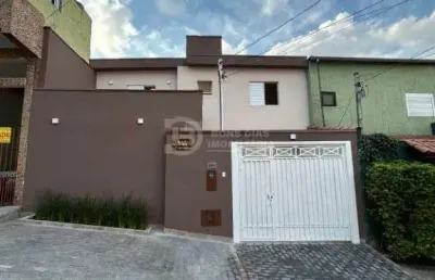 Casa no parque sao lucas, 2 dormitorios, 1 vaga, 60 m2