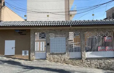 Casa padrao para alugar na vila re, sao paulo - 1 dormitorio!