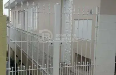 Casa com 3 quartos à venda no Jardim Arizona, São Paulo 
