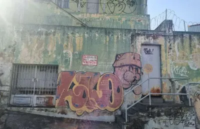 Sala comercial a venda na vila re, sao paulo - oportunidade imperdivel!