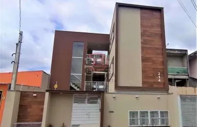 Apartamento padrao a venda em artur alvim, sao paulo - 2 dormitorios!