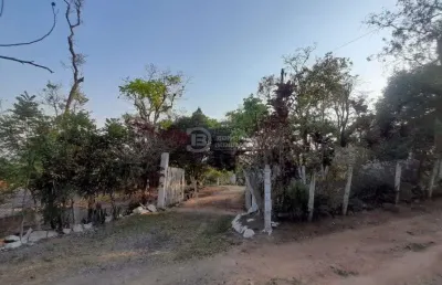 Chácara / sítio com 1 quarto à venda na Vila Mogilar, Mogi das Cruzes 
