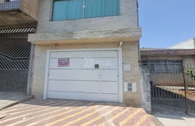Sobrado a venda no burgo paulista, sao paulo - 2 dormitorios, 2 banheiros, 2 garagens