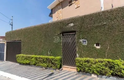 Sobrado  de 2 quartos com 2 suites a venda, artur alvim