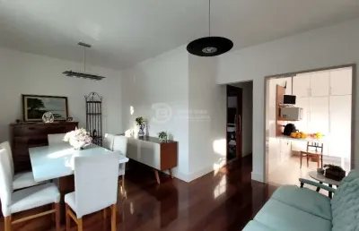 Casa com 2 quartos à venda na Vila Ré, São Paulo 