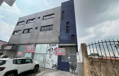 Kitnet aconchegante na vila marieta, sao paulo - aluguel imperdivel!