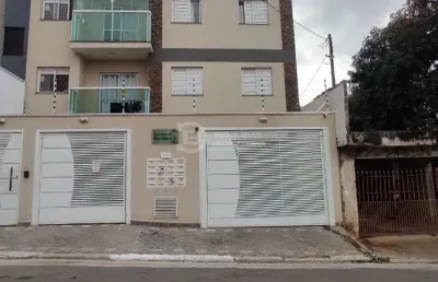 Apartamento padrao com 2 quartos e 1 vaga de garagem a venda, na vila re, sao paulo
