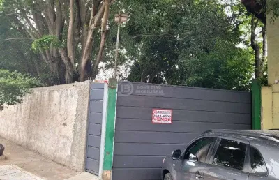 Terreno a venda no burgo paulista, sao paulo - oportunidade unica!