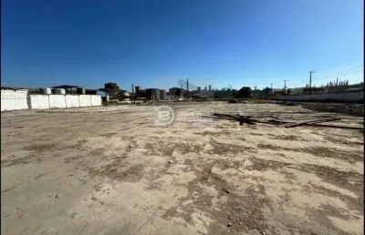 Terreno para venda, maua / sp, bairro capuava, area total 23.394,95 m2