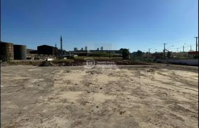 Terreno com area total 10.000,00 m2 para venda, maua / sp com area total 10.000,00 m2