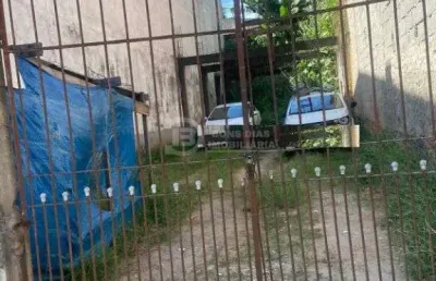 Terreno a venda na vila taquari, sao paulo: aproveite essa oportunidade!