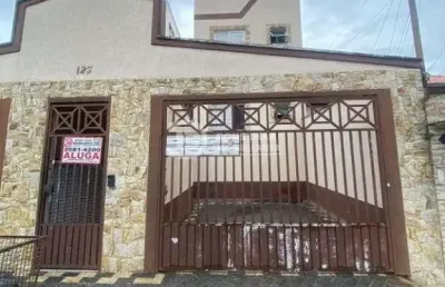 Lindos apartamentos padrao para alugar na vila re, sao paulo