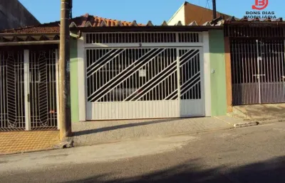 Casa residencial a venda, burgo paulista, sao paulo.