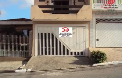 Casa com 2 quartos à venda na Vila São Francisco, São Paulo 