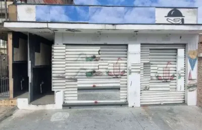 Casa padrao a venda na vila rosaria, sao paulo: 2 dormitorios, 2 cozinhas e mais!