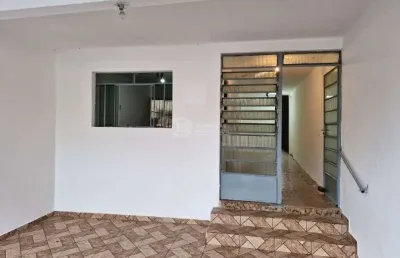 Casa a venda na vila portuguesa , sao paulo - 2 dormitorios, 2 garagens!
