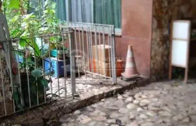Casa com 3 quartos à venda na Vila Ré, São Paulo 