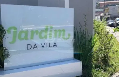 Apartamento a venda na vila re, sao paulo - 2 dormitorios