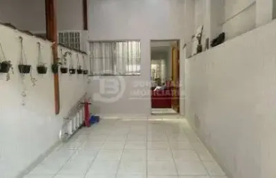 Casa de 4 dormitorios a venda na vila esperanca, sao paulo