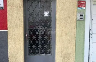 Casa de 2 quartos para alugar na vila re, sao paulo - otima localizacao!