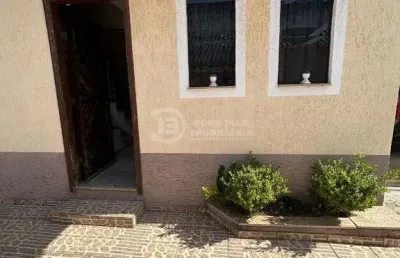 Sobrado em condominio na vila esperanca, sao paulo - charme e conforto em um so lugar!